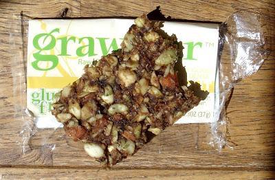 J'ai gagné, j'ai gagné, j'ai gagné...Venez voir !!!!