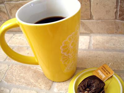 J'ai gagné, j'ai gagné, j'ai gagné...Venez voir !!!!