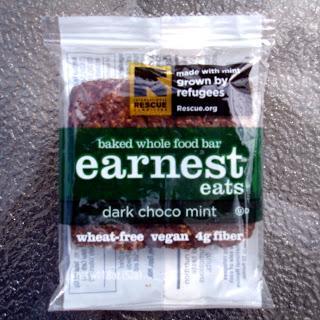 J'ai gagné, j'ai gagné, j'ai gagné...Venez voir !!!!