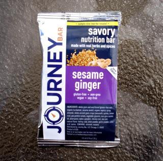 J'ai gagné, j'ai gagné, j'ai gagné...Venez voir !!!!