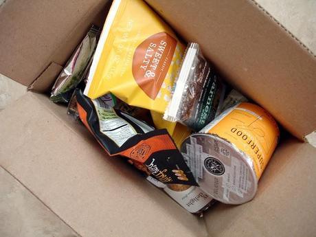 J'ai gagné, j'ai gagné, j'ai gagné...Venez voir !!!!