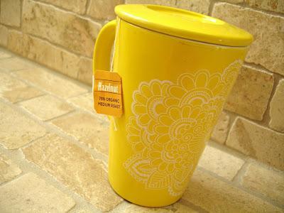 J'ai gagné, j'ai gagné, j'ai gagné...Venez voir !!!!