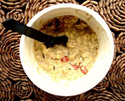 J'ai gagné, j'ai gagné, j'ai gagné...Venez voir !!!!