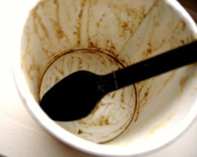 J'ai gagné, j'ai gagné, j'ai gagné...Venez voir !!!!