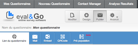 Capture d’écran 2013-06-09 à 19.10.49