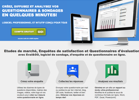 Capture d’écran 2013-06-09 à 19.06.28