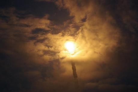 IMGP4500 Lancement Ariane 5ES ATV VA213