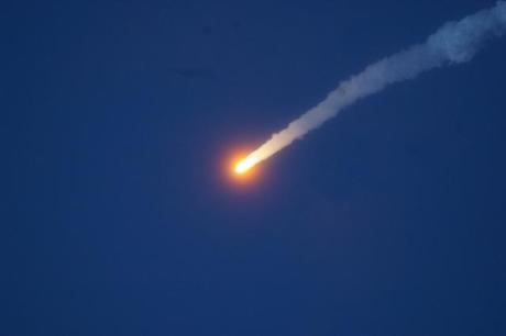 IMGP4508 Lancement Ariane 5ES ATV VA213