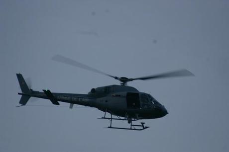 IMGP4477 Lancement Ariane 5ES ATV VA213