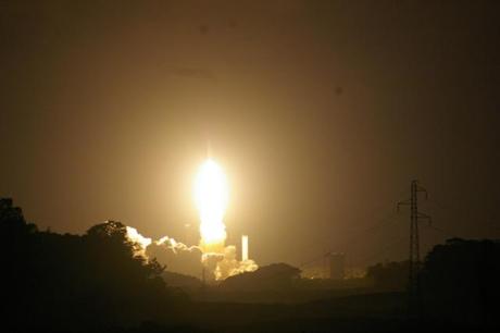 IMGP4496 Lancement Ariane 5ES ATV VA213