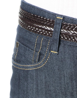 Le thème du ptit défi du 7 juillet : C'est dans la poche! ; )