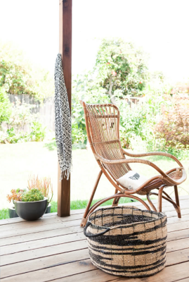 Mes coups de coeur de la semaine