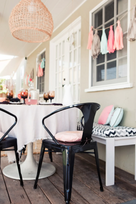 Mes coups de coeur de la semaine