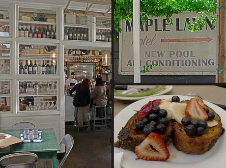 Mes coups de coeur de la semaine