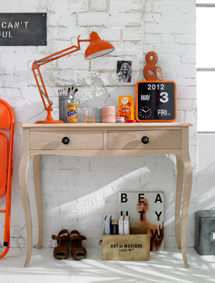 Mes coups de coeur de la semaine