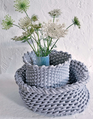 Mes coups de coeur de la semaine