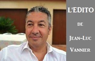Le Podcast Edito – Le jeune Clément Méric mort pour rien?