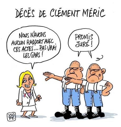 Clement-Meric-deces_Ysope.jpg
