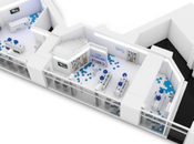 MacWay boutique Paris déménage vous offre cadeaux