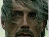 “Michael Kohlaas” d’Arnaud Pallières