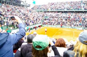 rolland_garros-8245-300x199 finale
