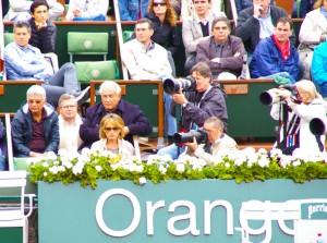 rolland_garros-8219-300x223
