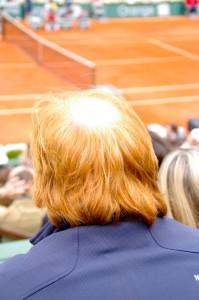 rolland_garros-8213-199x300