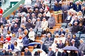 rolland_garros-8231-300x199