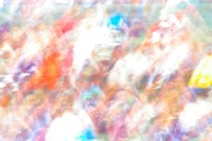 rolland_garros-8204-300x199