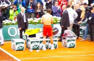 rolland_garros-8252-300x195