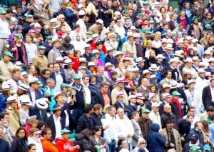 rolland_garros-8256-300x213