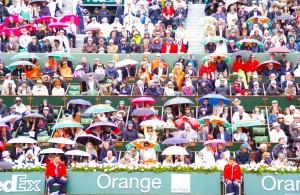 rolland_garros-8228-300x195