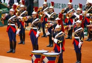 La finale Nadal-Ferrrer 2013 à Roland Garros  dans Les bonnes adresses rolland_garros-8149-300x206
