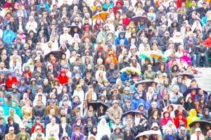 rolland_garros-8229-300x199