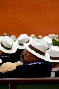 rolland_garros-8175-199x300 david ferrer