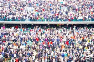 rolland_garros-8258-300x199 raphael nadal