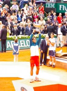 rolland_garros-8291-221x300