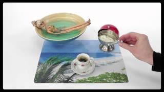 A propos de Kim Dotcom 20130609-224500.jpg