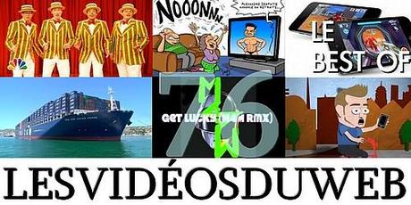 LESVIDEOSDUWEB 76
