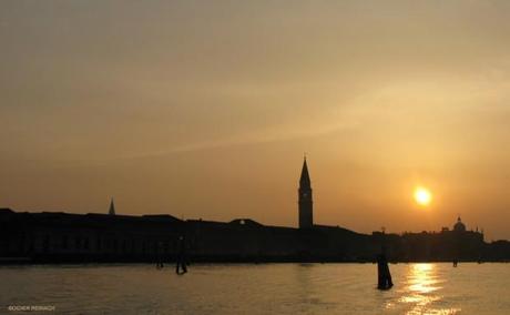 De la Renaissance à la Symbiocratie™