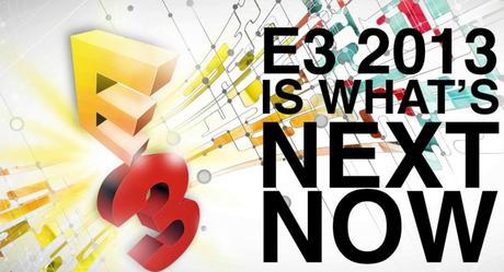 E3 2013 E3 2013 : Start2Play vous fait voyager. Sans bouger...