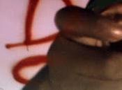 Madness Bourg Faya Teaser Street Tape [Urban Vybz]