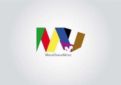 A télécharger gratuitement sur The Maybach Experience: MBOA TAPE VOLUME 1 !