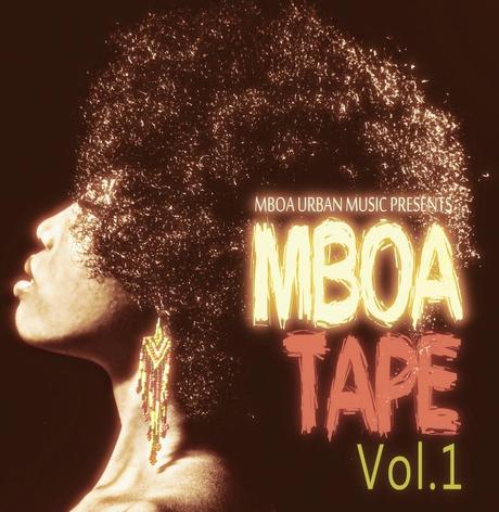 A télécharger gratuitement sur The Maybach Experience: MBOA TAPE VOLUME 1 !