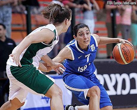 liron-cohen-fiba-europe-2.jpg