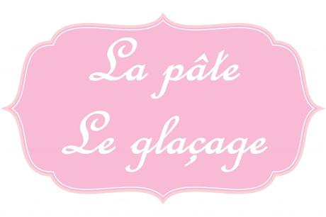 La pâte