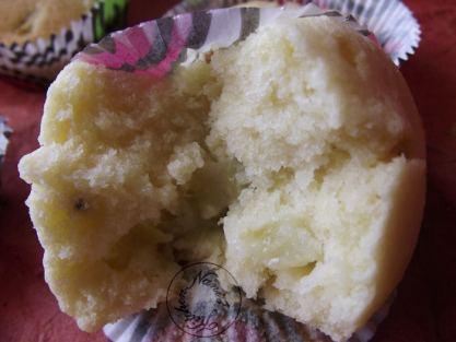 muffins rhubarbe  (5)