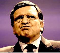 Austérité: le FMI lâche Barroso.