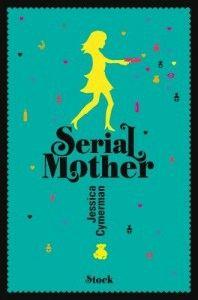 serial-mother