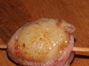 jacques dans poitrine fumé